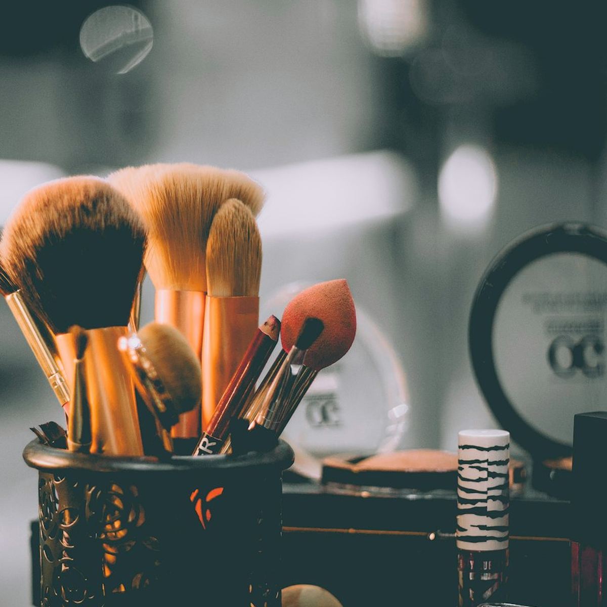 Bobblingsardines Barbershop